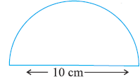 Page 158 Chapter 9 Class 7th Maths NCERT 2024-25